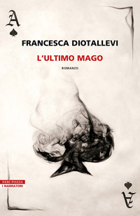 L’ultimo mago