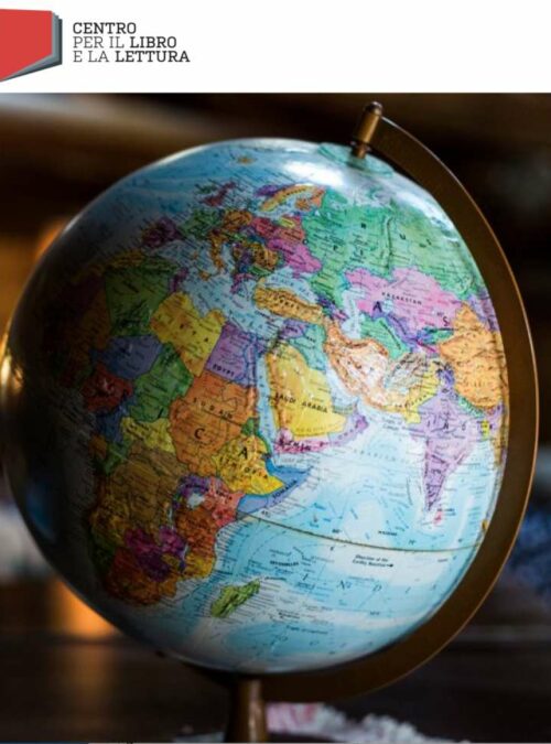 Translation grants: results of CEPELL’s 2023 call