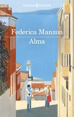 Alma
