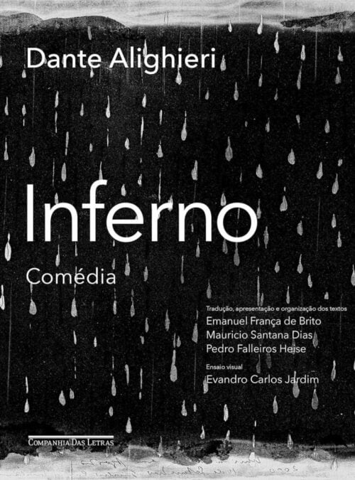 The Italian book in Brazil <br><i>Part One</br></i>