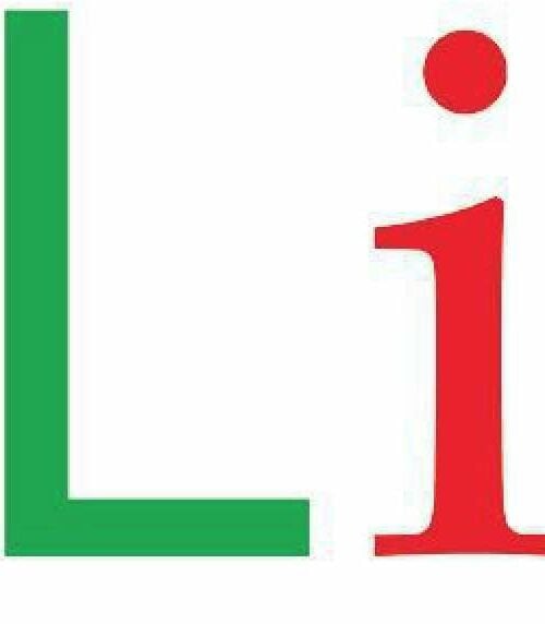 Week of the Italian Language in the World