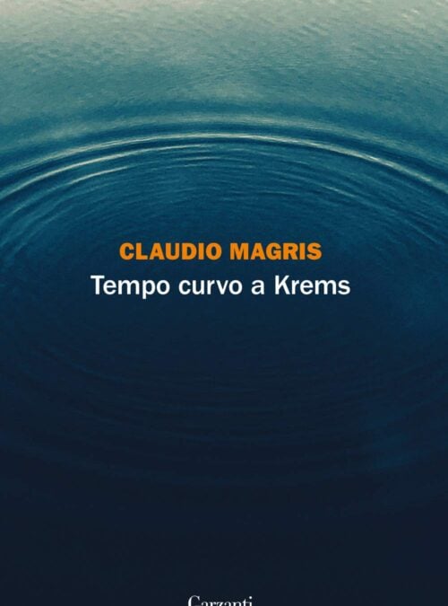 Tempo curvo a Krems