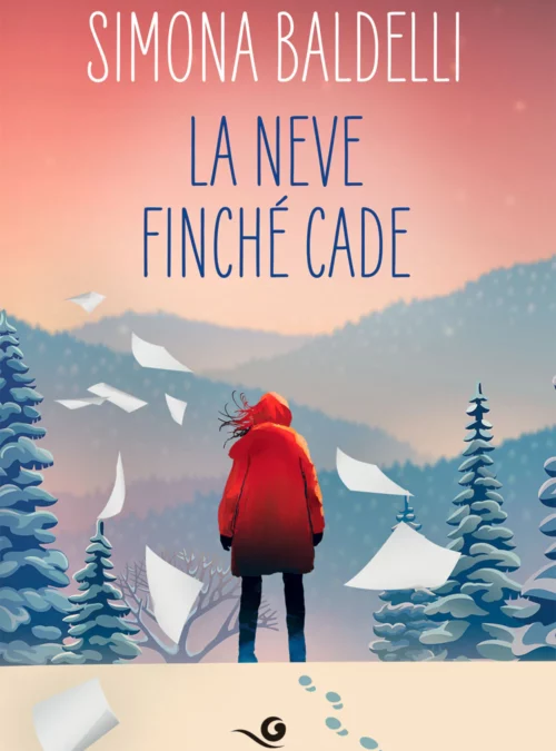 La neve finché cade