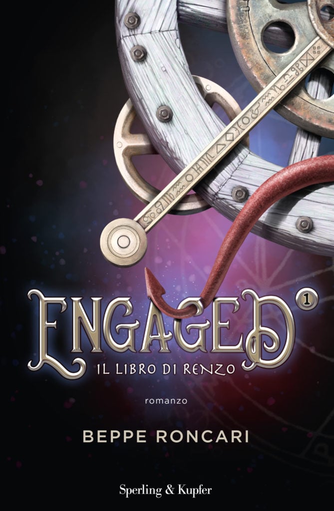 Engaged