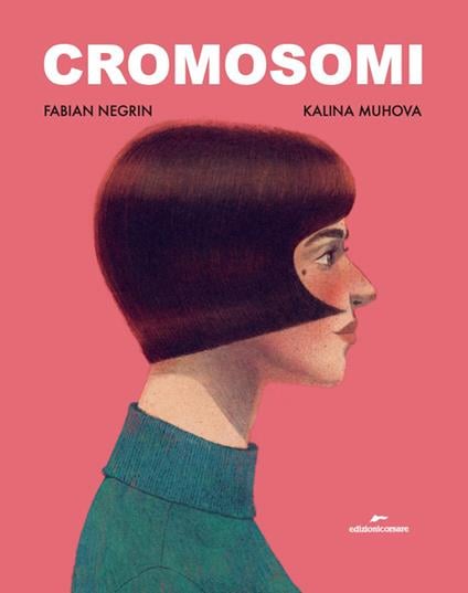Cromosomi