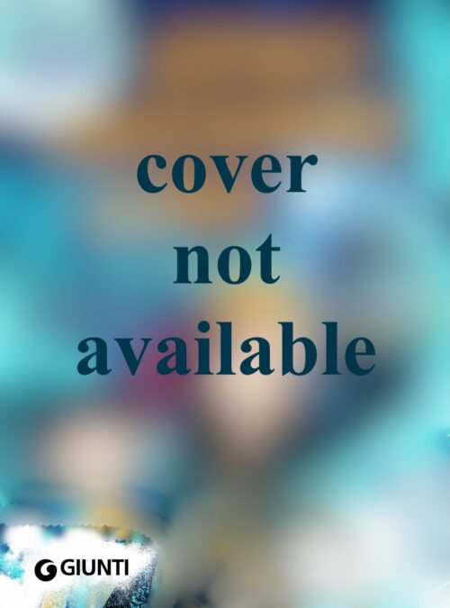 L’oasi dove nascono i colori