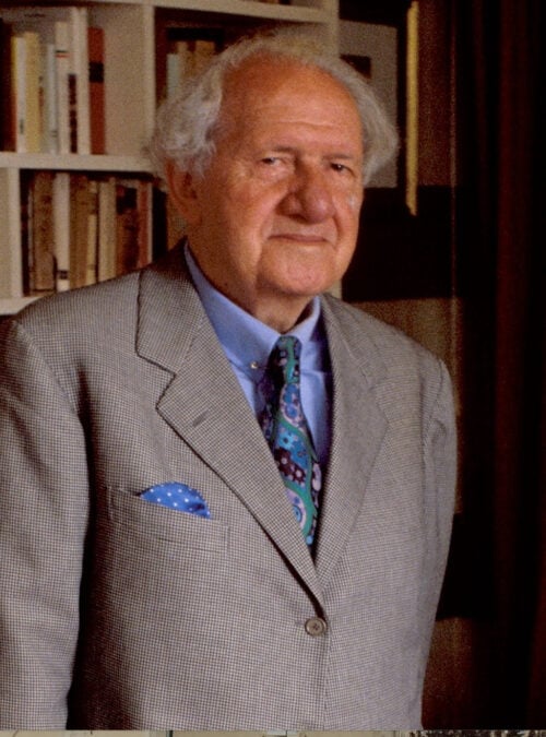 Mario Tobino in altre lingue