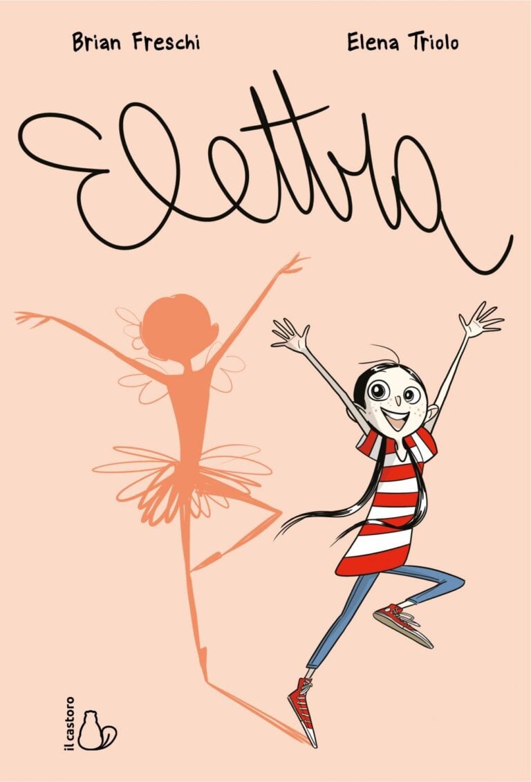 Elettra