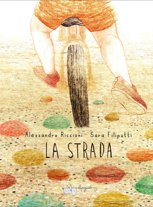 La strada