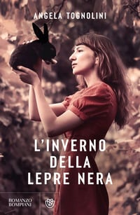 L’inverno della Lepre Nera
