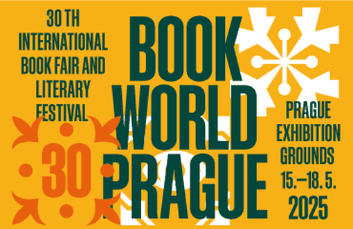 L’Italie à la Foire internationale du livre de Prague