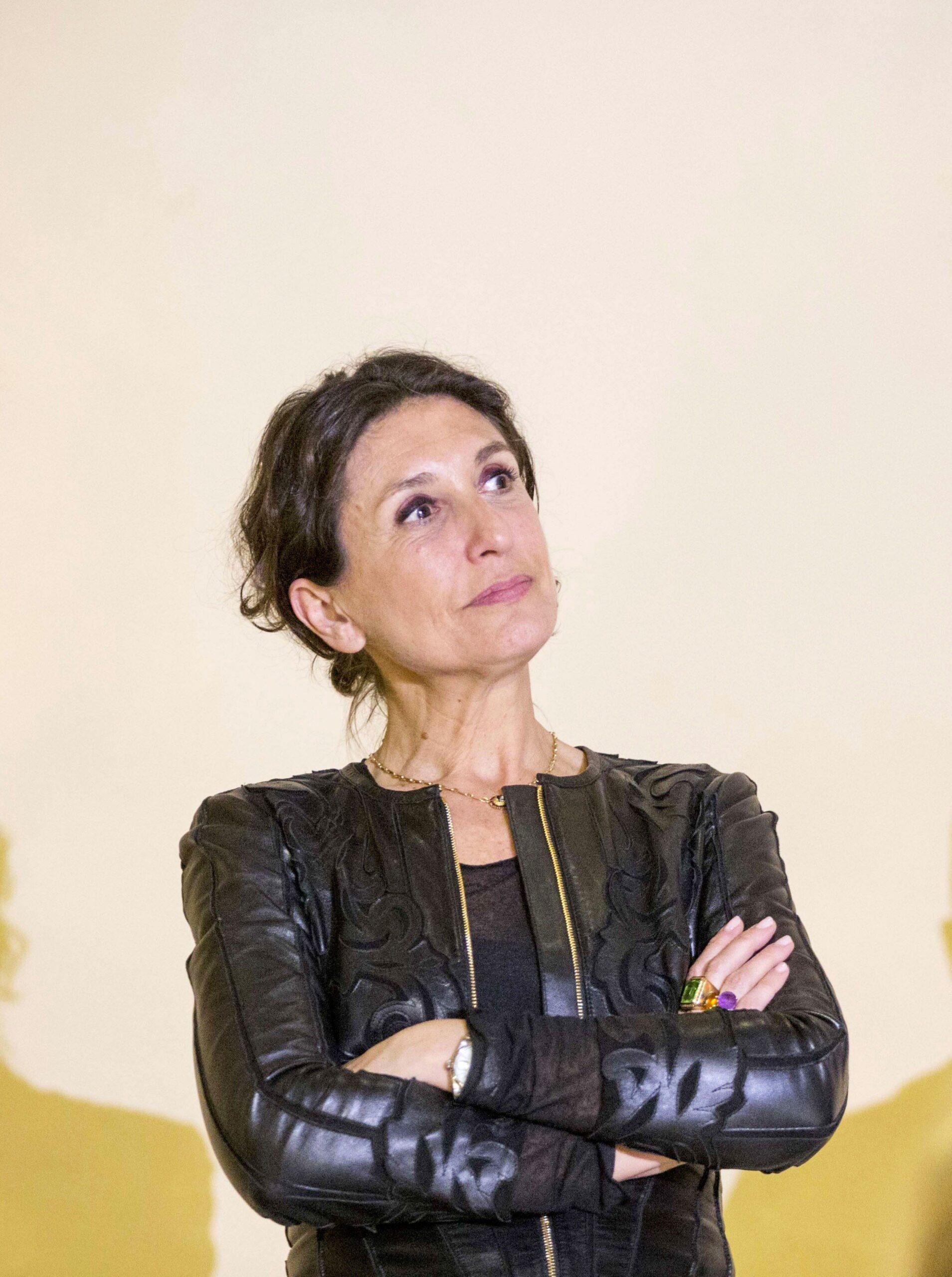 Entretien avec Barbara Nardi, directrice générale du Polo Canali Gruppo Feltrinelli