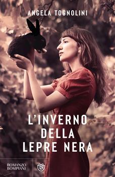 L’inverno della Lepre Nera