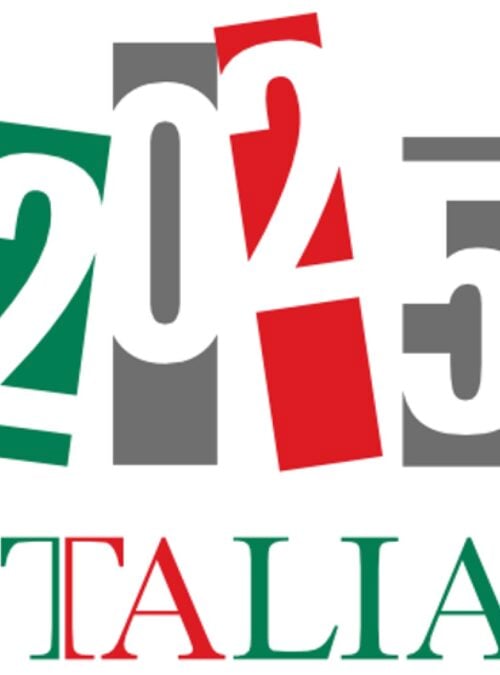 L’Italie à la Foire internationale du livre de Varsovie