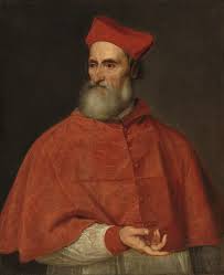 Pietro Bembo and Gianfrancesco Pico della Mirandola: letters on imitation