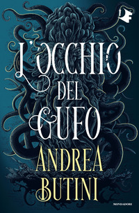 L’occhio del gufo