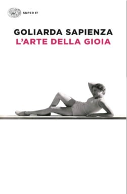 L’arte della gioia