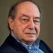 Roberto Calasso en traduction