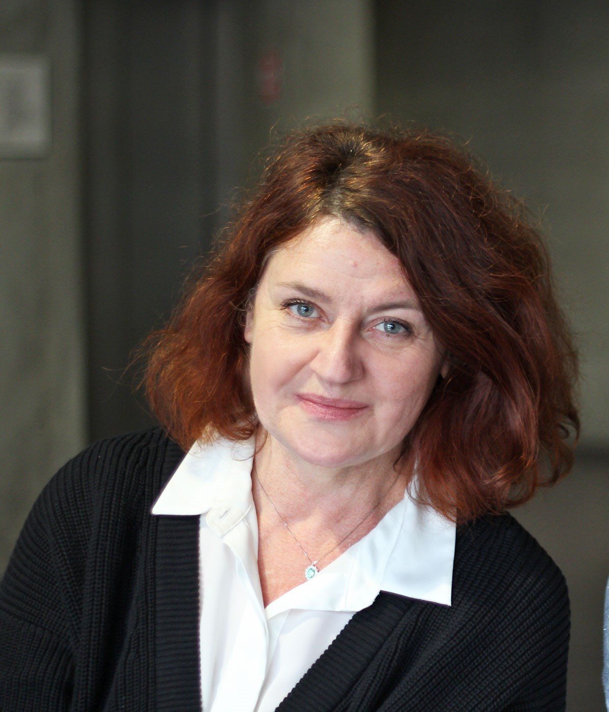 Intervista a Alice Flemrová, traduttrice ed editrice – Edizioni Meridione, Praga
