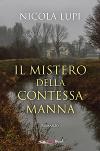Il mistero della contessa Manna