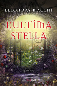 L’ultima stella