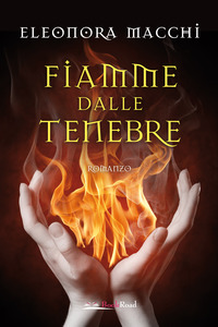 Fiamme dalle tenebre