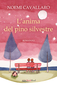 L’anima del pino silvestre