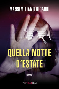 Quella notte d’estate