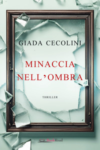 Minaccia nell’ombra