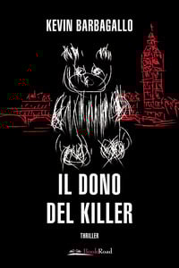Il dono del killer