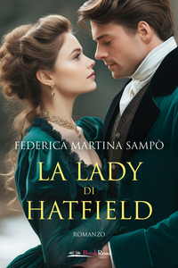 La lady di Hatfield