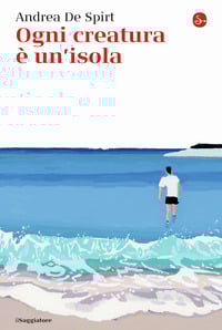 Ogni creatura è un’isola