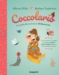 Coccolario