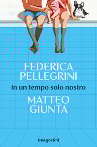 In un tempo solo nostro