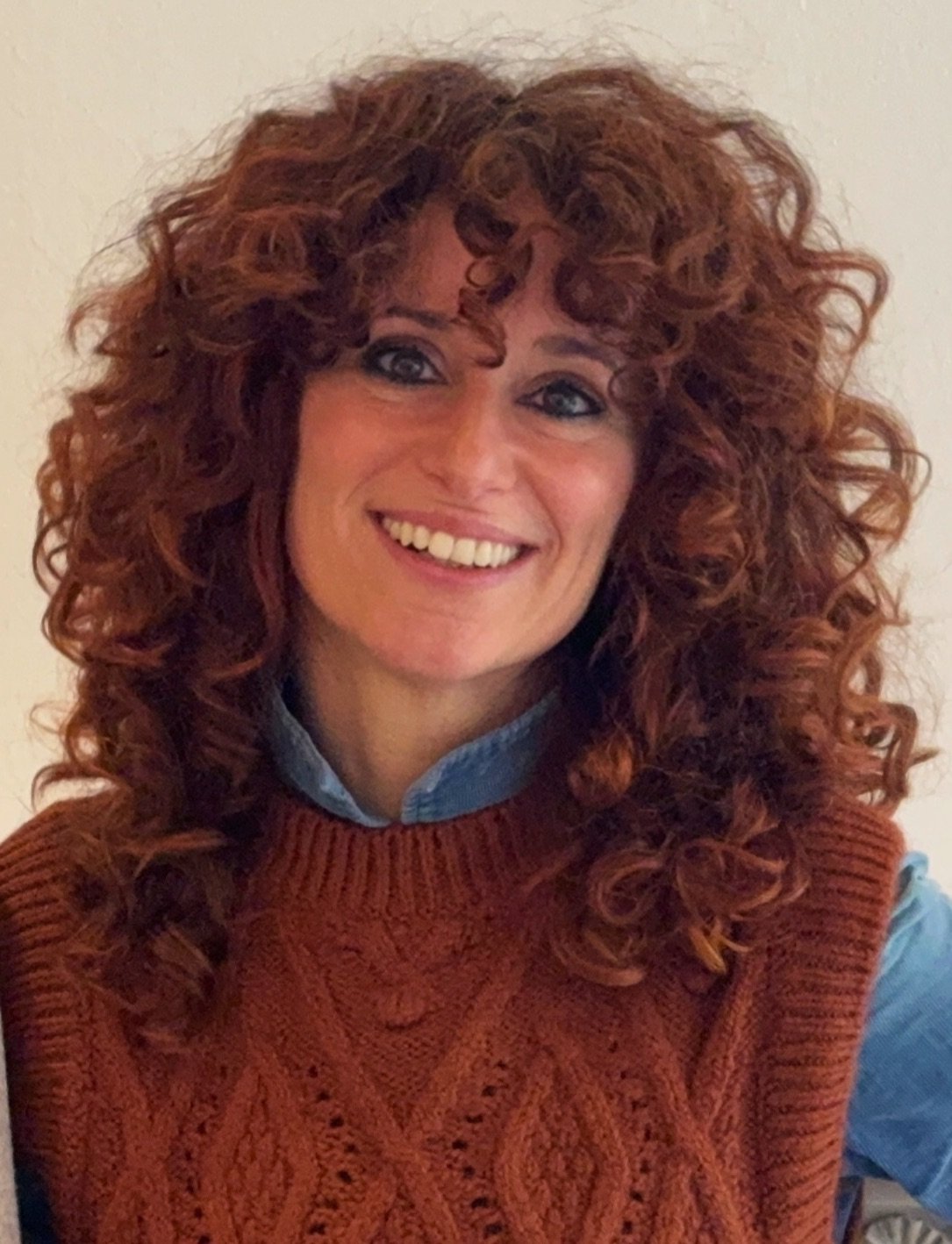 Interview with Irene Pepiciello (Viva Agenzia)