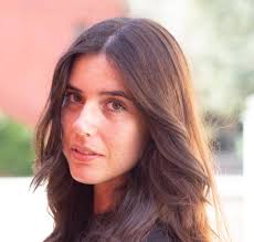 Marseille: Alice Urciuolo, <i>Adoration</i>