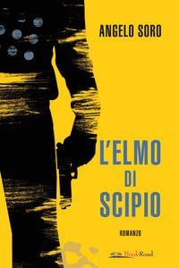 L’elmo di Scipio