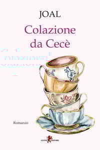 Colazione da Cecè