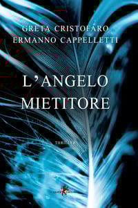 L’angelo mietitore