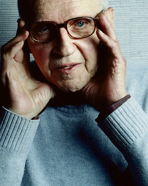 A three-dimensional <i>passeur</i>: François Wahl and Italian literature in France