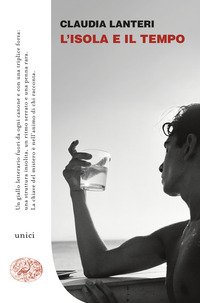 L&rsquo;isola e il tempo