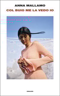 Col buio me la vedo io