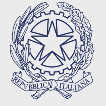 Premi e contributi per la traduzione del Ministero degli Affari Esteri e della Cooperazione Internazionale – 2026