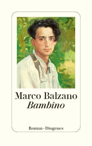 Cologne : Marco Balzano