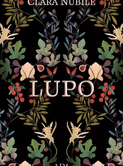 Interview with Sophie Roy&egrave;re, publisher and founder of Ada Parme publishing house