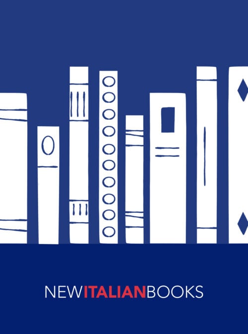 Titres à l&rsquo;affiche