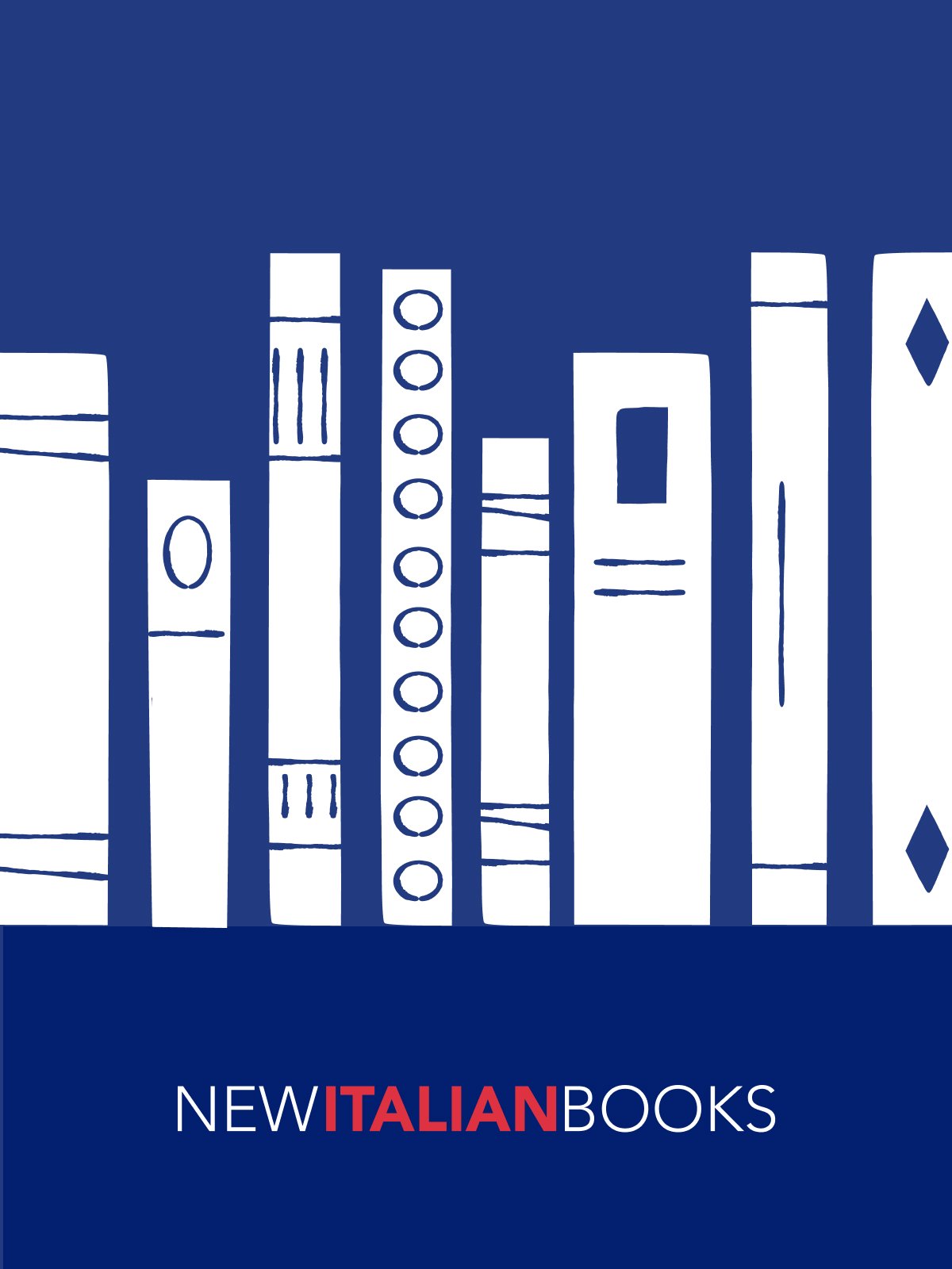 La nuotatrice notturna