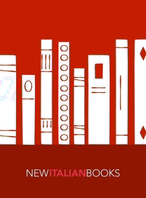 Titres à l&rsquo;affiche