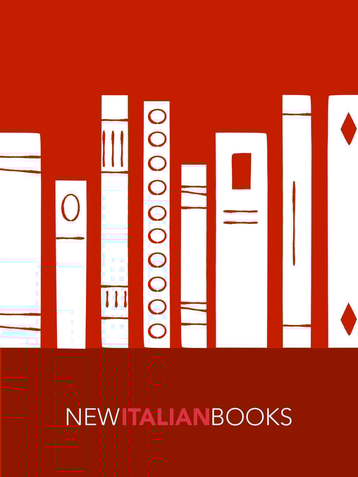 La nuotatrice notturna