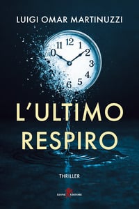 L&rsquo;ultimo respiro
